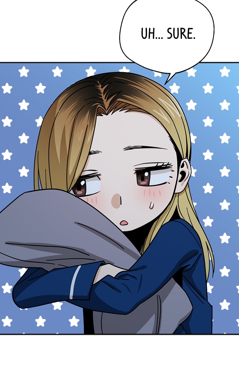 Page 106 of Chapter 48