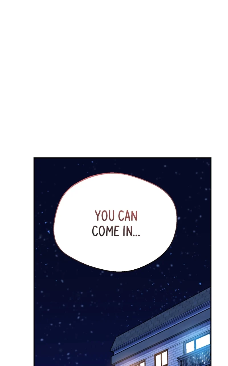 Page 107 of Chapter 48
