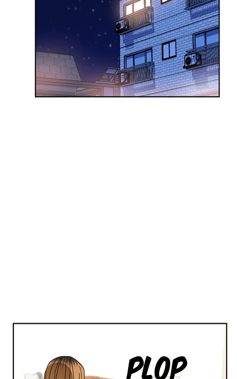 Page 108 of Chapter 48