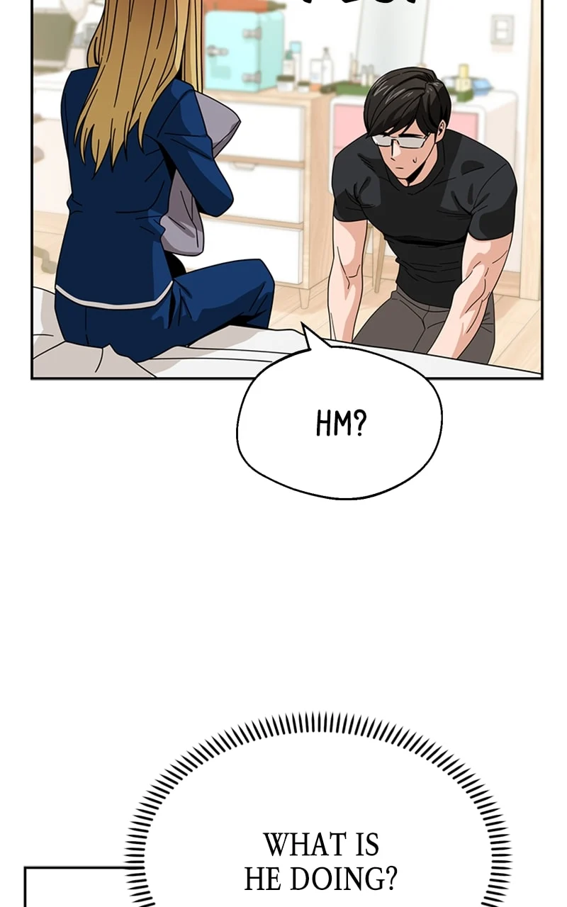 Page 109 of Chapter 48