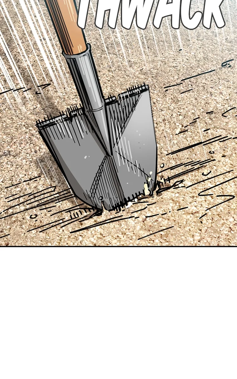 Page 11 of Chapter 48