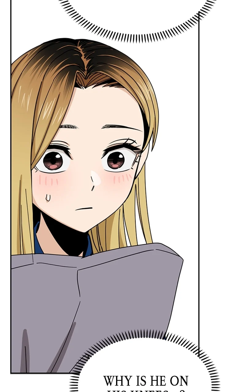 Page 110 of Chapter 48