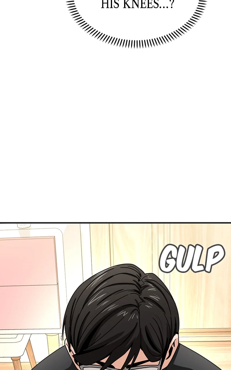 Page 111 of Chapter 48