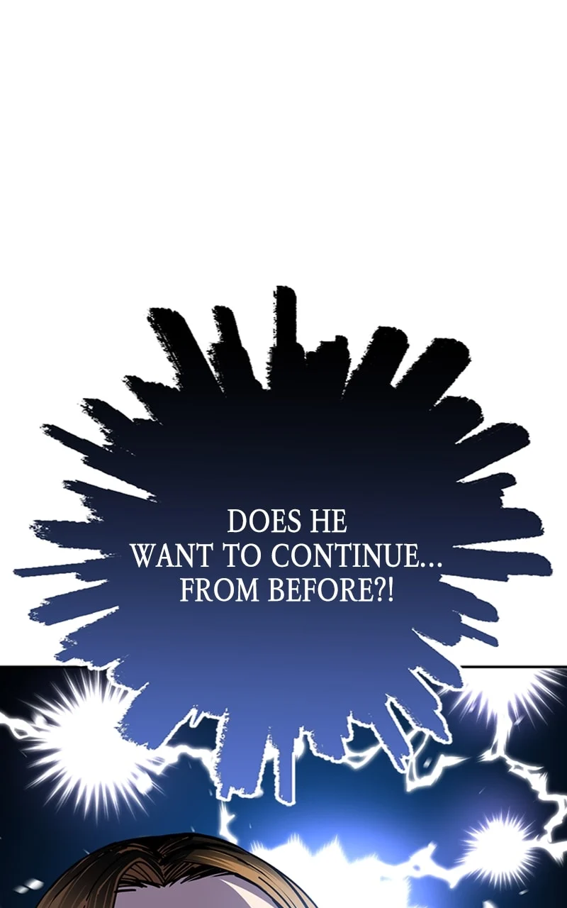 Page 113 of Chapter 48