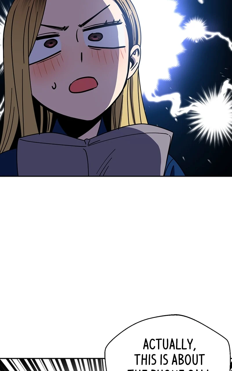 Page 114 of Chapter 48