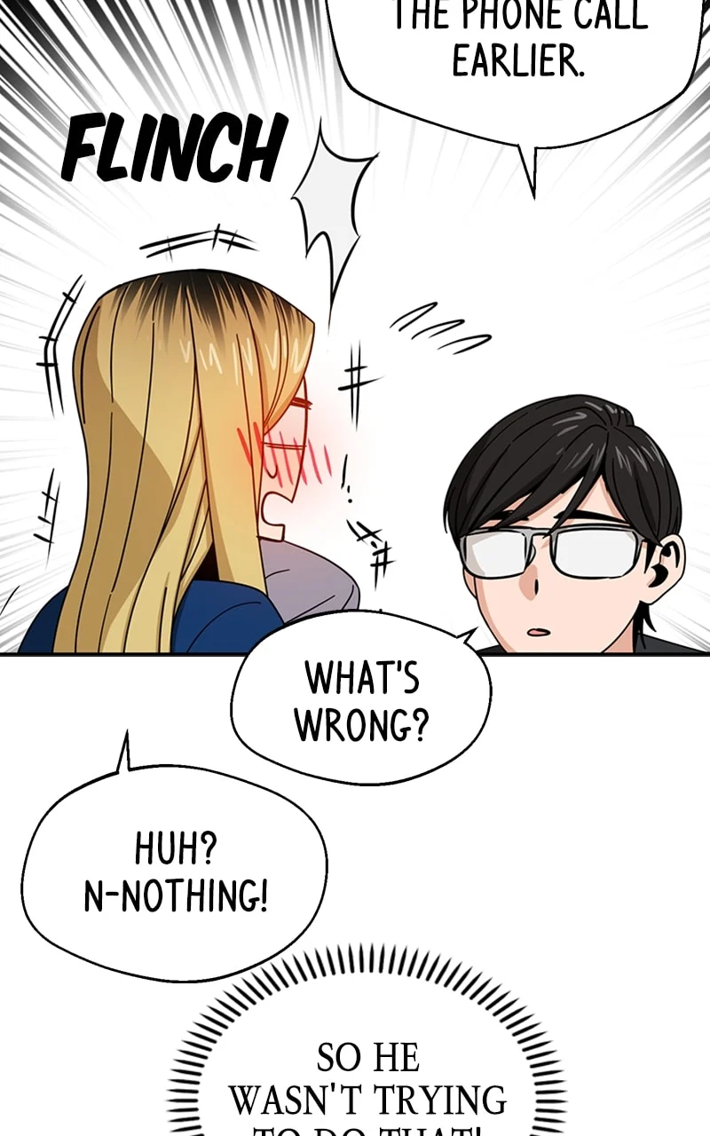 Page 115 of Chapter 48