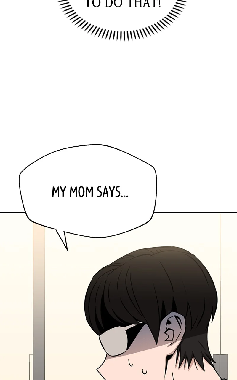 Page 116 of Chapter 48