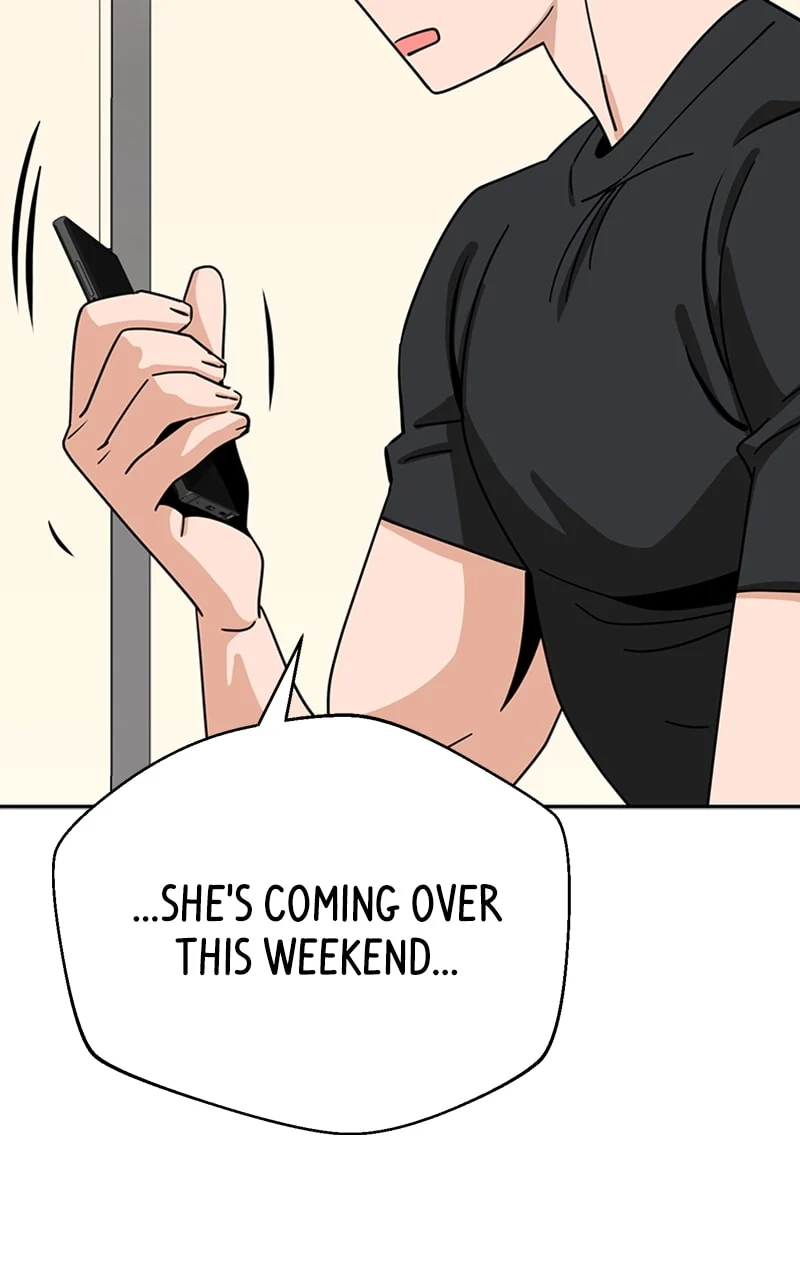 Page 117 of Chapter 48