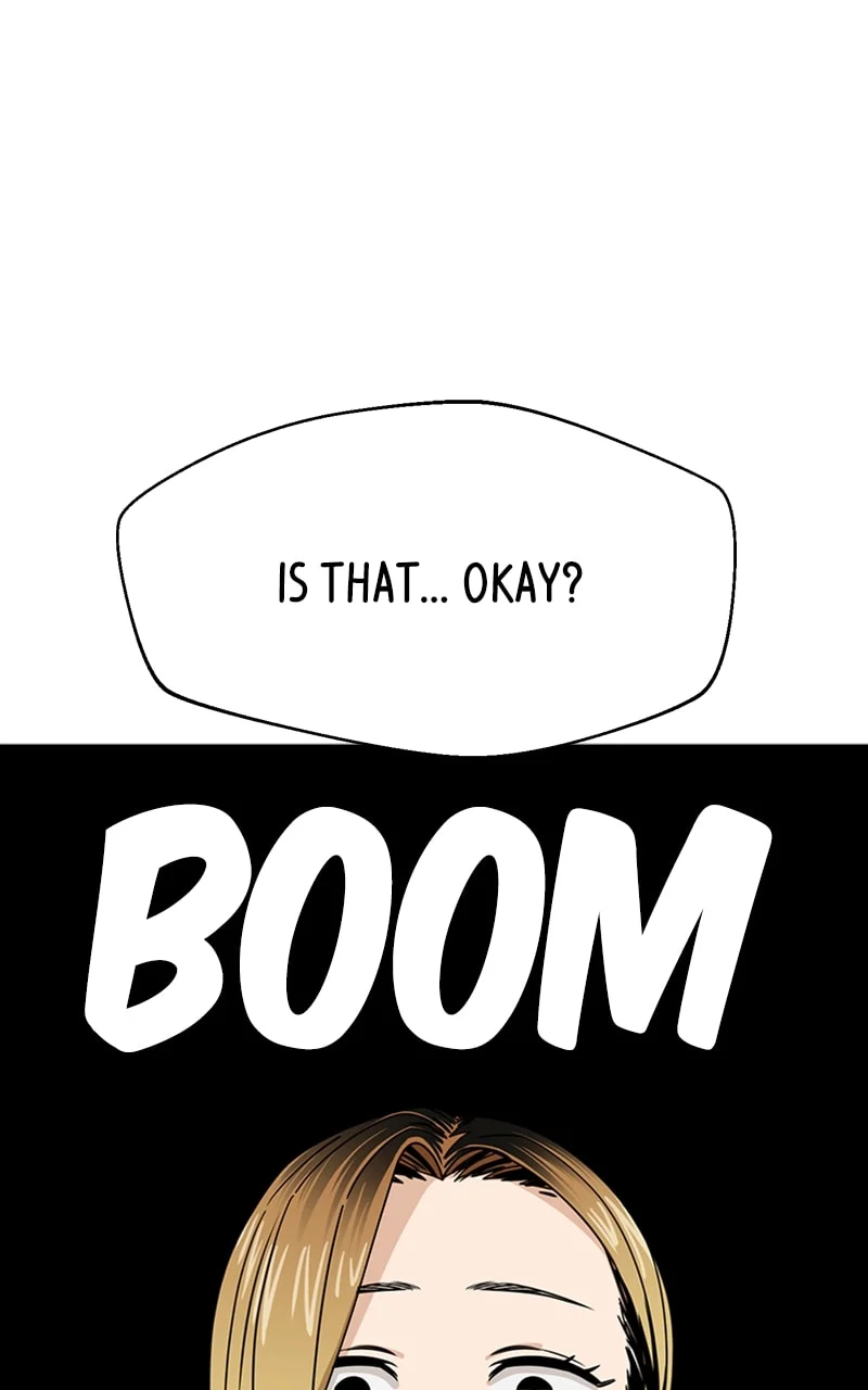 Page 118 of Chapter 48