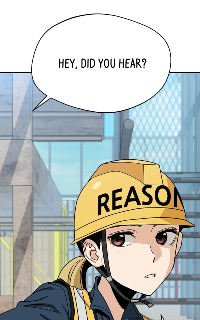 Page 12 of Chapter 48