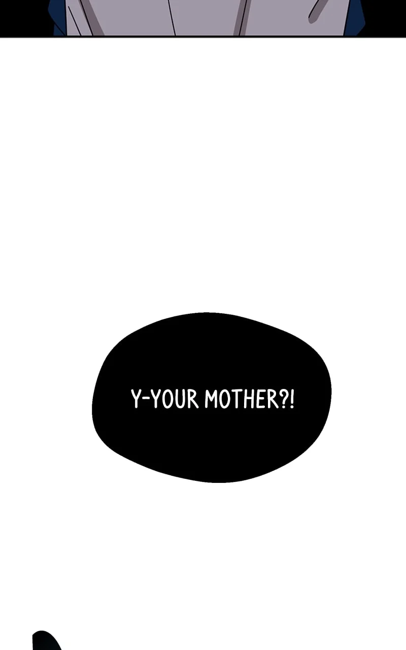 Page 120 of Chapter 48