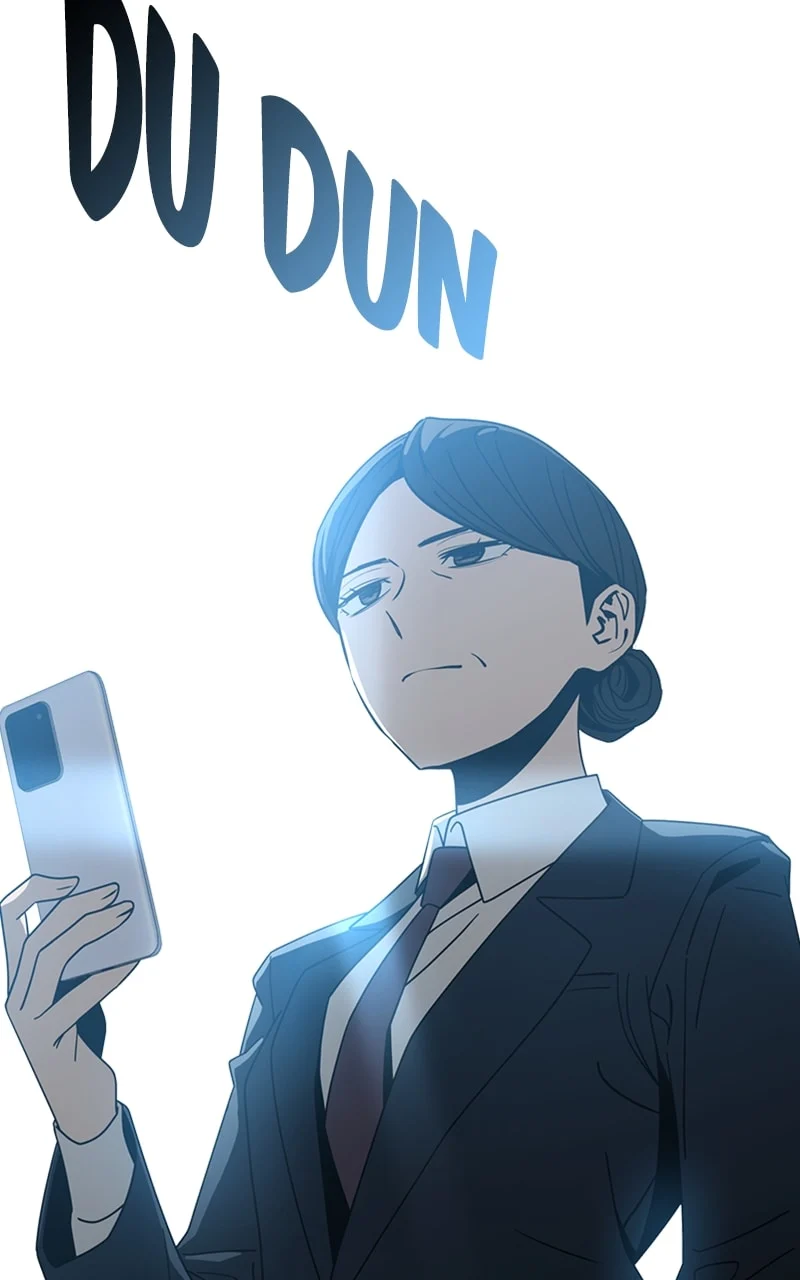 Page 121 of Chapter 48