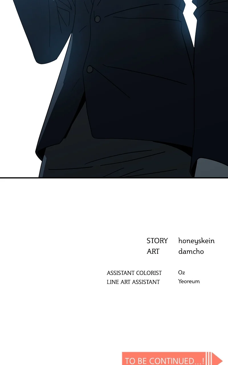 Page 122 of Chapter 48
