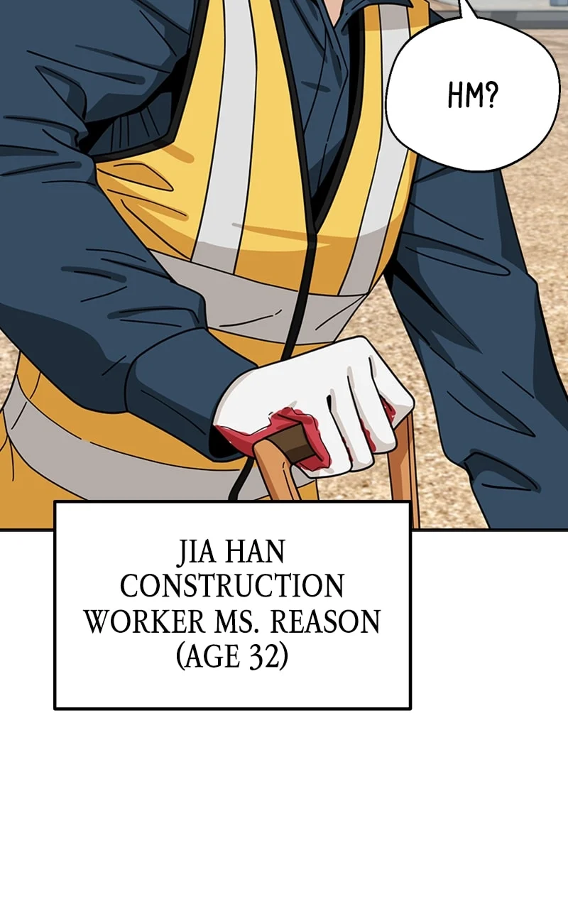 Page 13 of Chapter 48