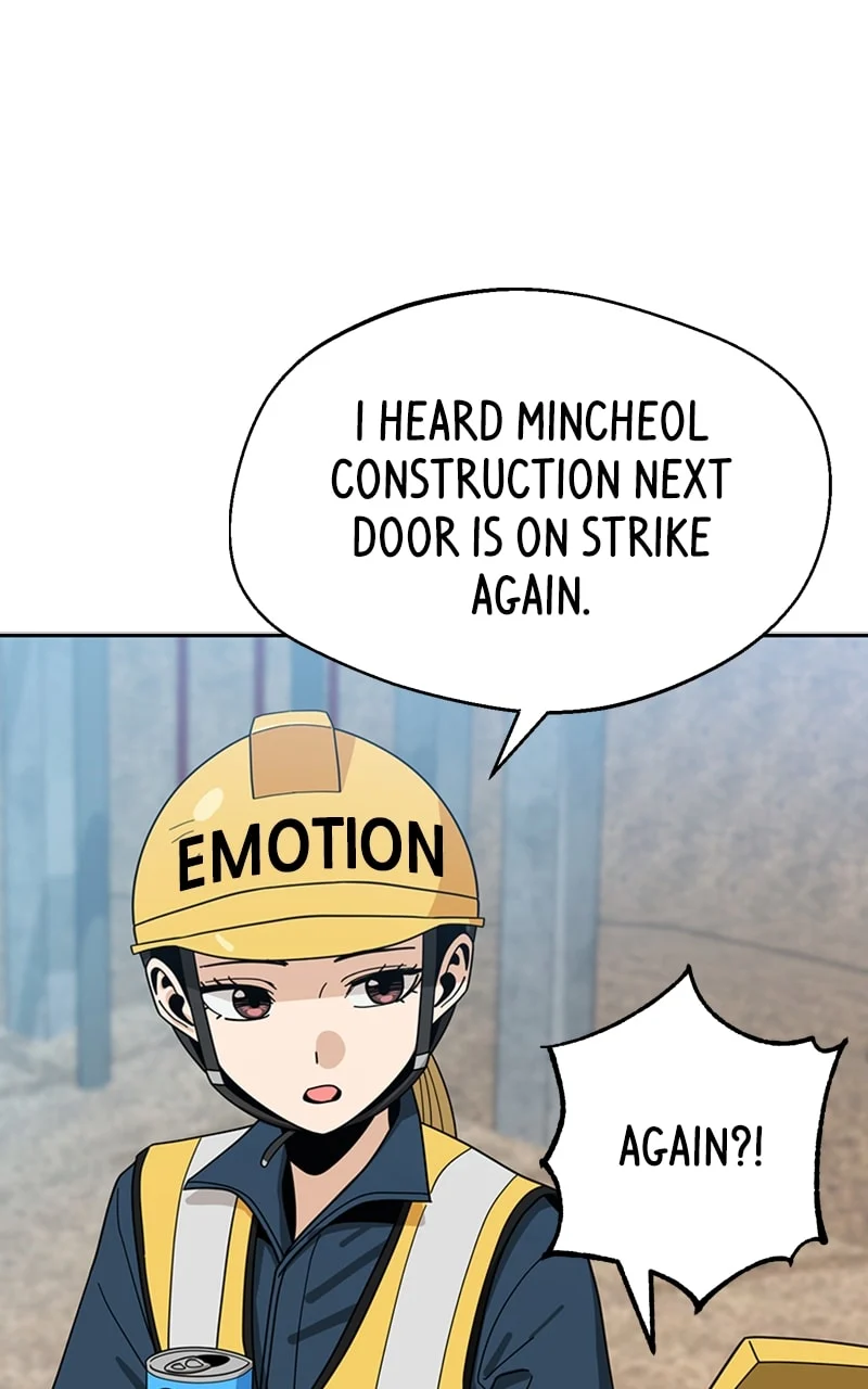 Page 14 of Chapter 48