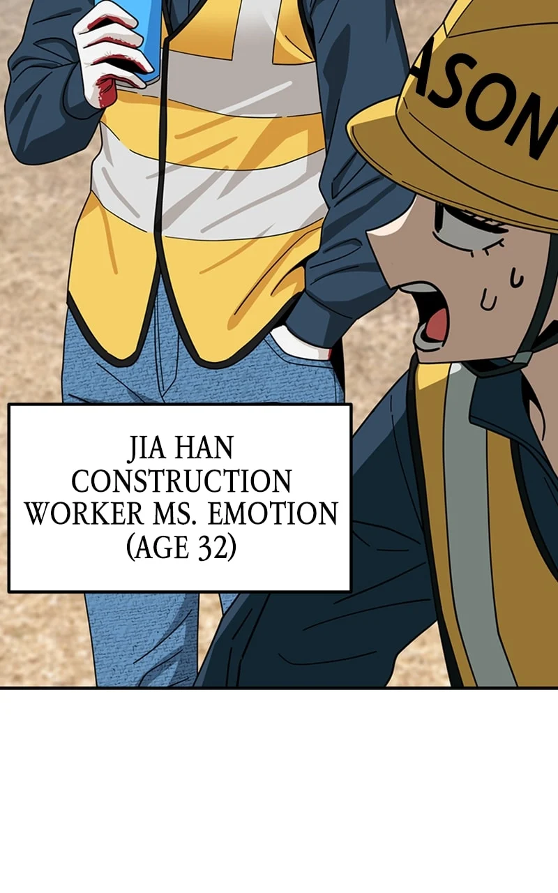 Page 15 of Chapter 48