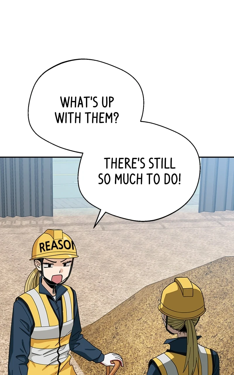 Page 16 of Chapter 48