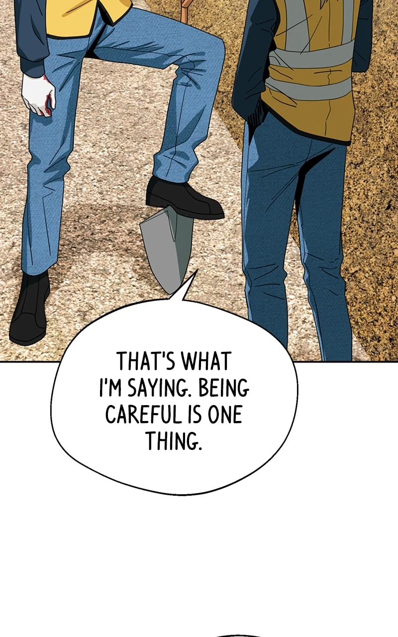 Page 17 of Chapter 48