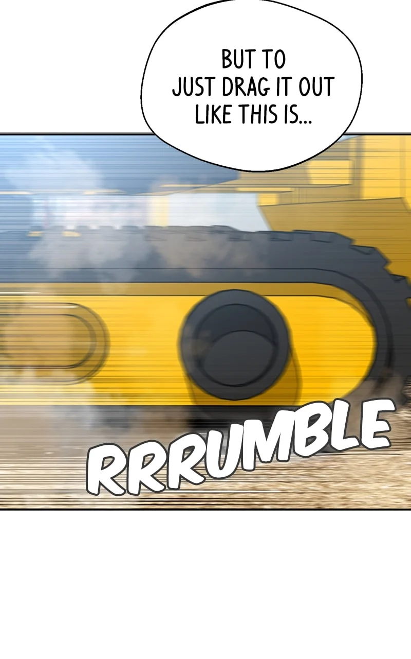 Page 18 of Chapter 48