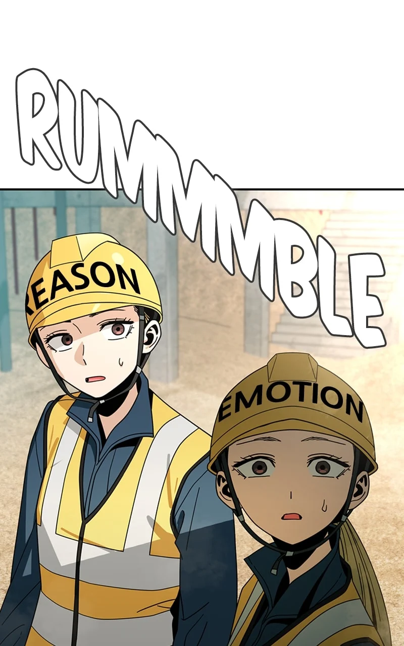 Page 19 of Chapter 48