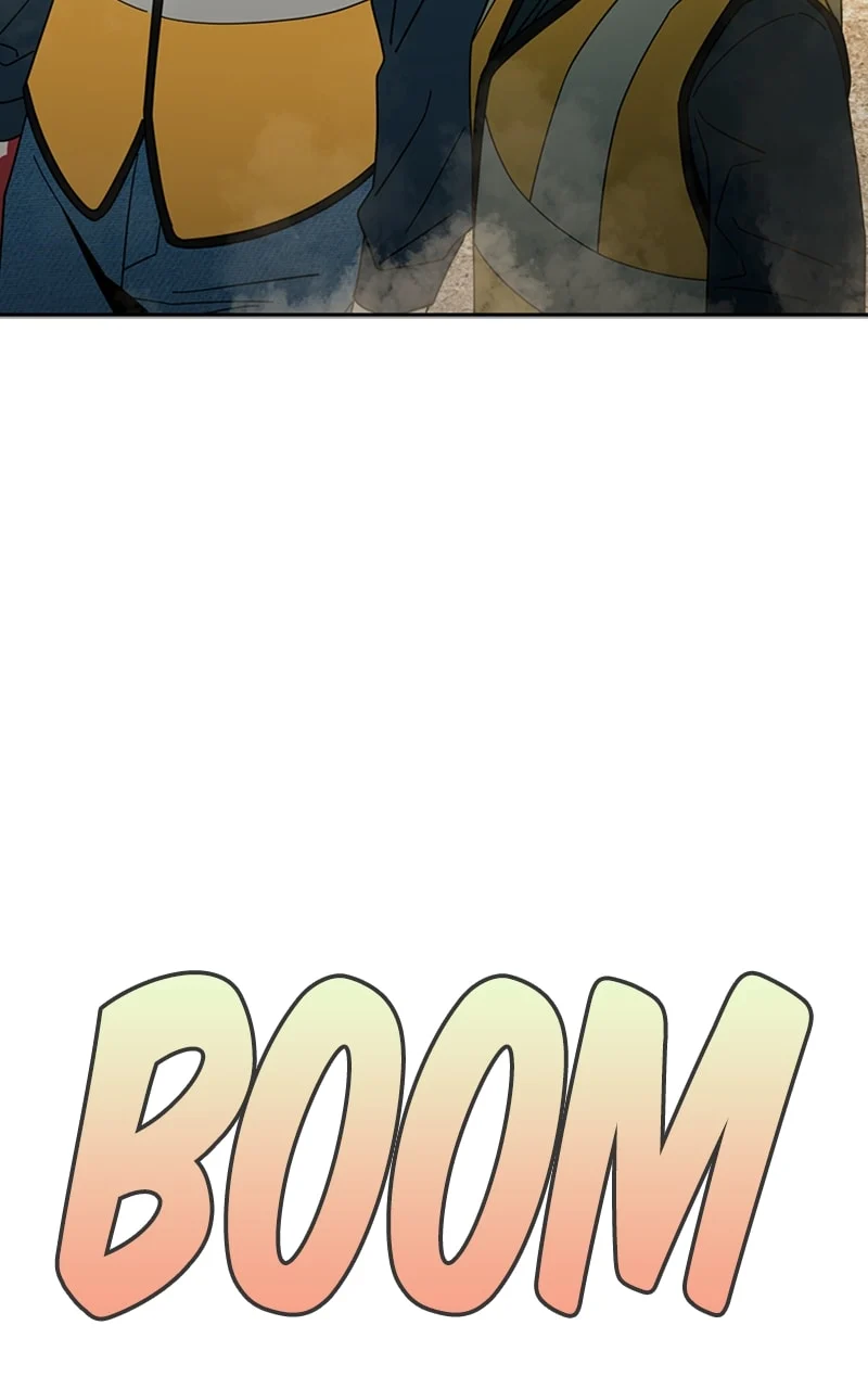 Page 20 of Chapter 48