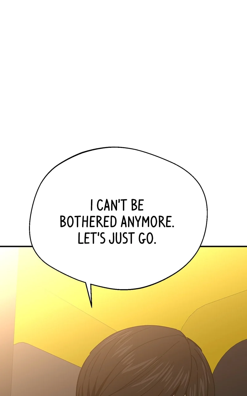 Page 23 of Chapter 48