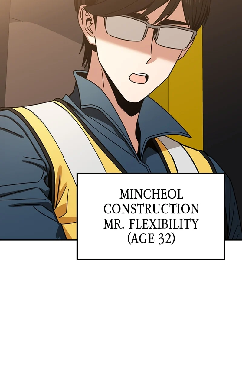 Page 24 of Chapter 48