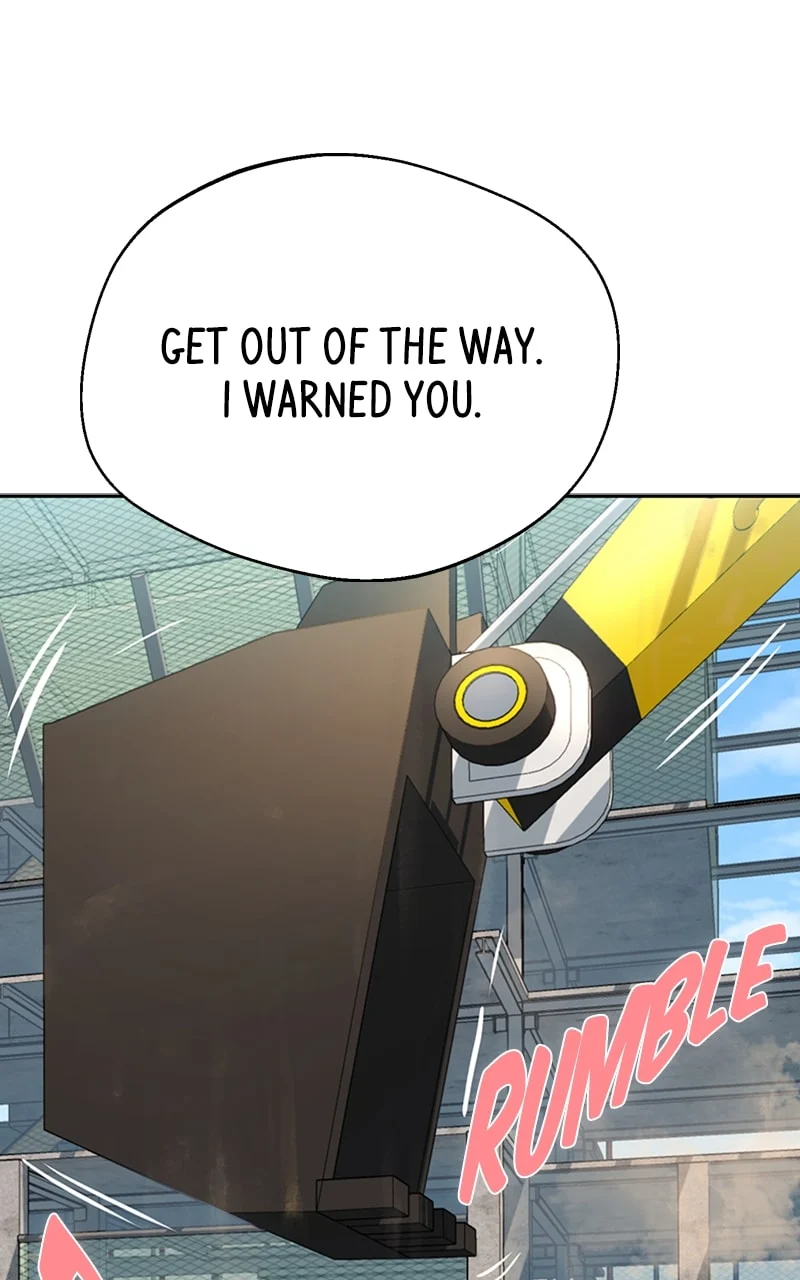 Page 25 of Chapter 48