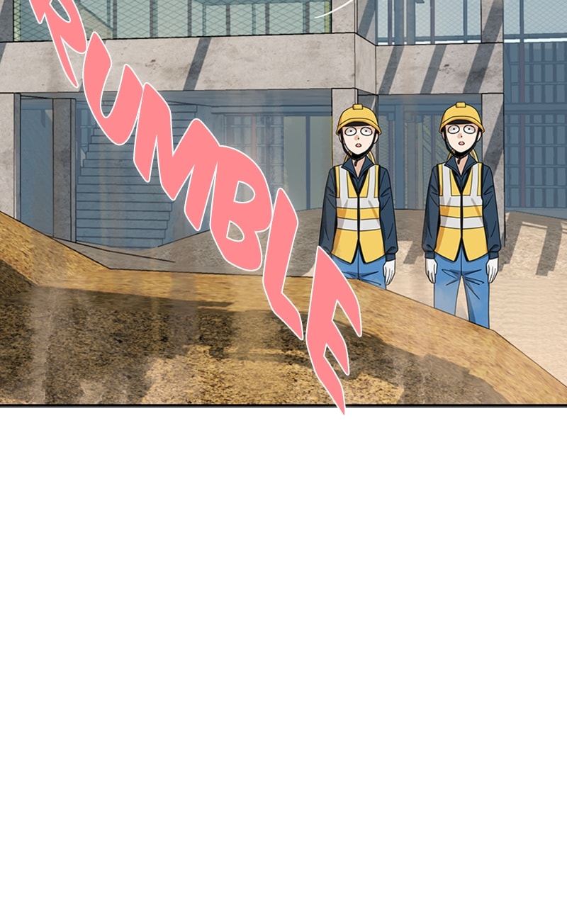Page 26 of Chapter 48