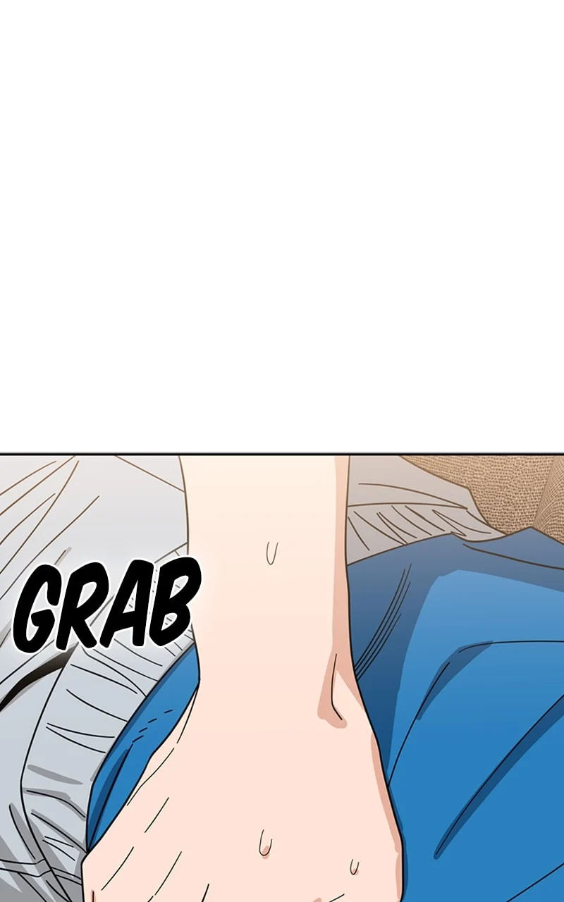Page 27 of Chapter 48