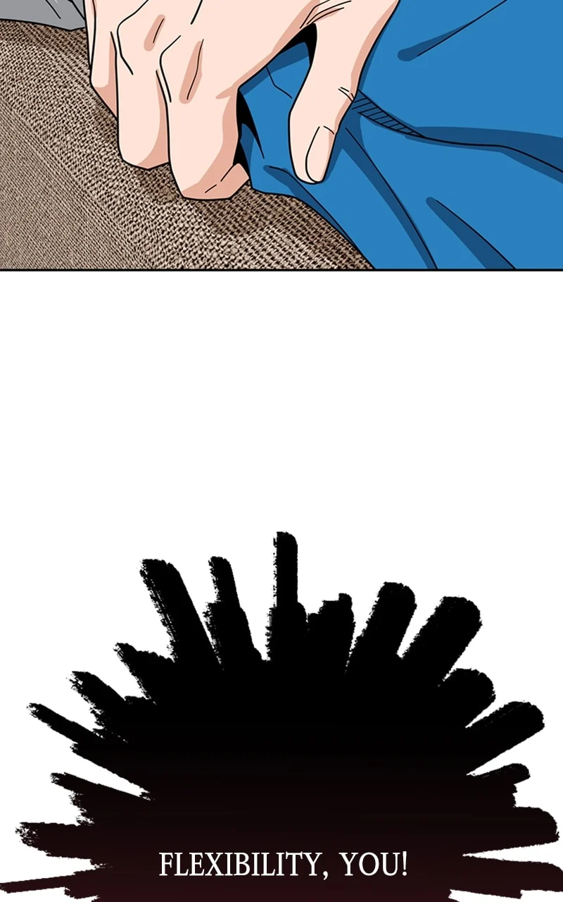Page 28 of Chapter 48