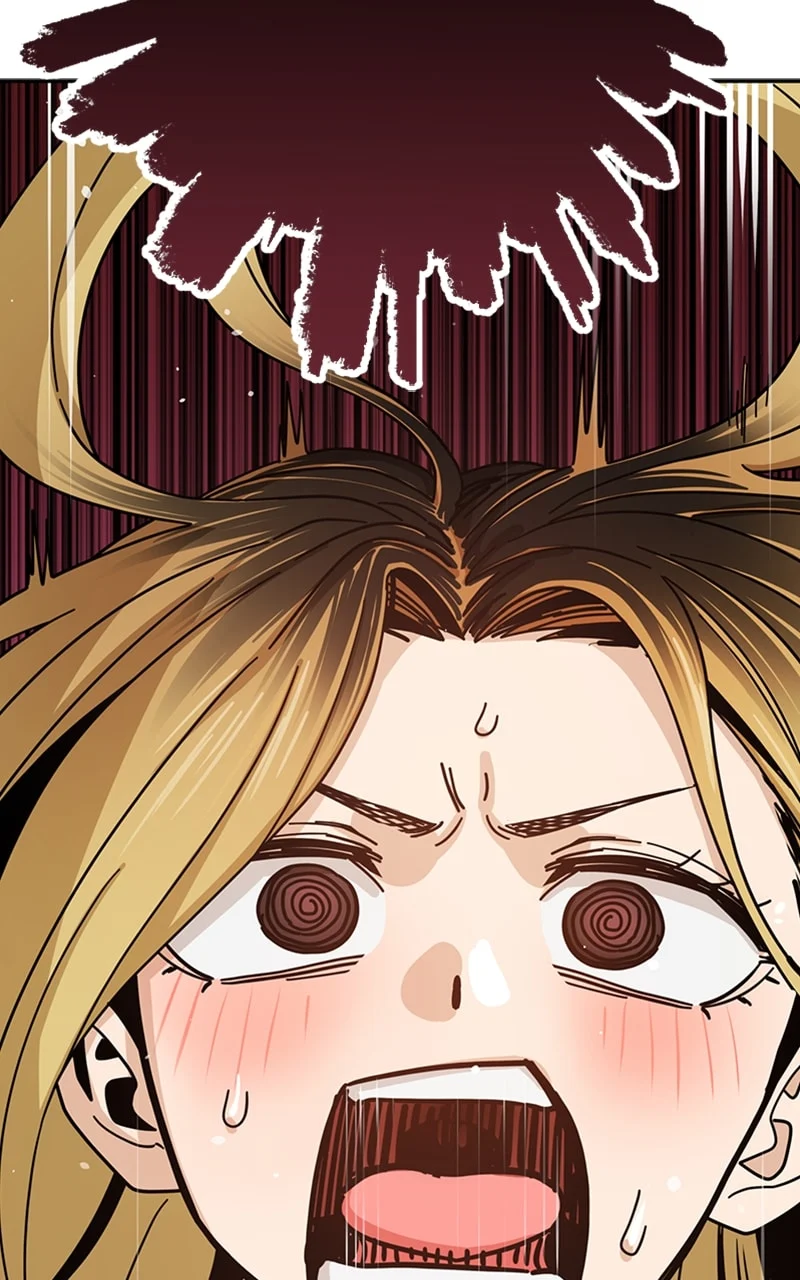 Page 29 of Chapter 48