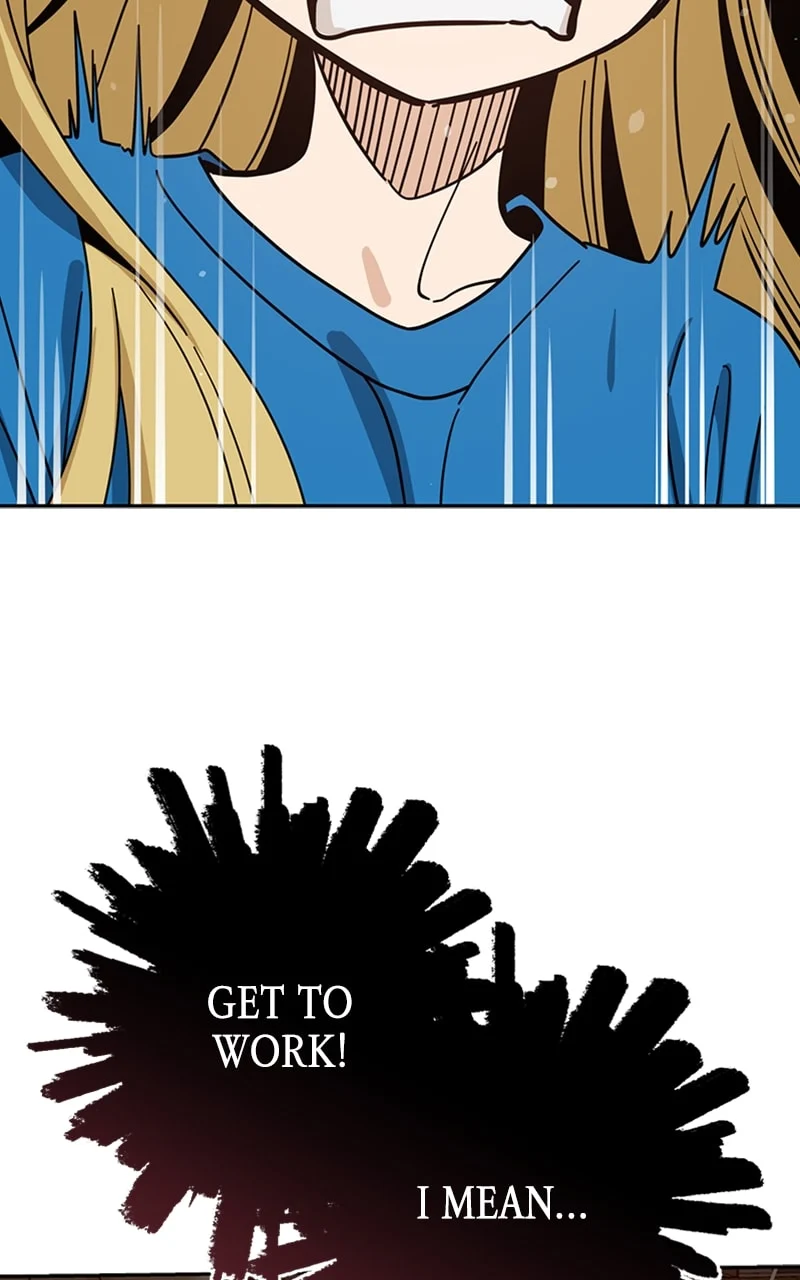 Page 30 of Chapter 48