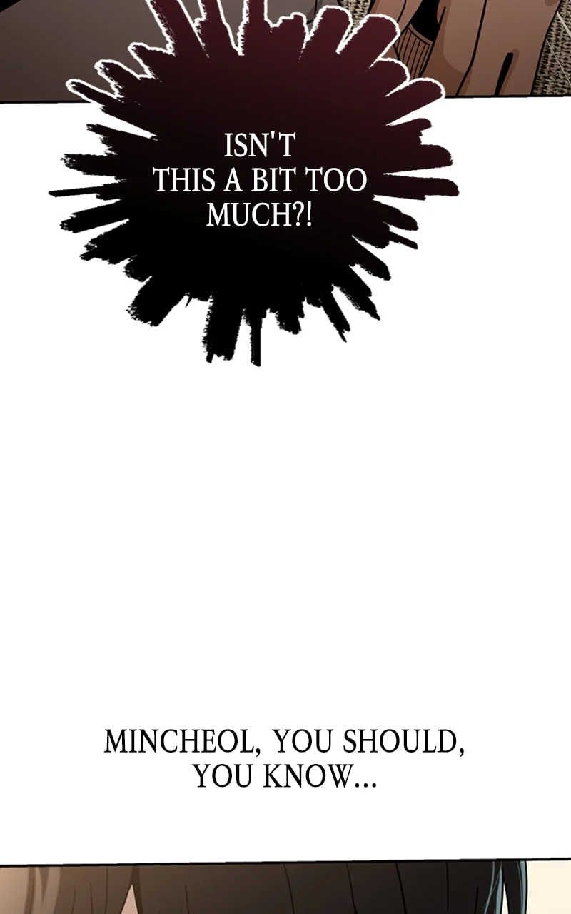 Page 32 of Chapter 48