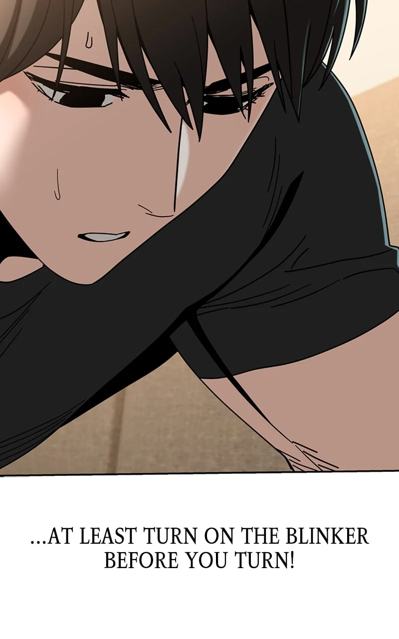 Page 33 of Chapter 48