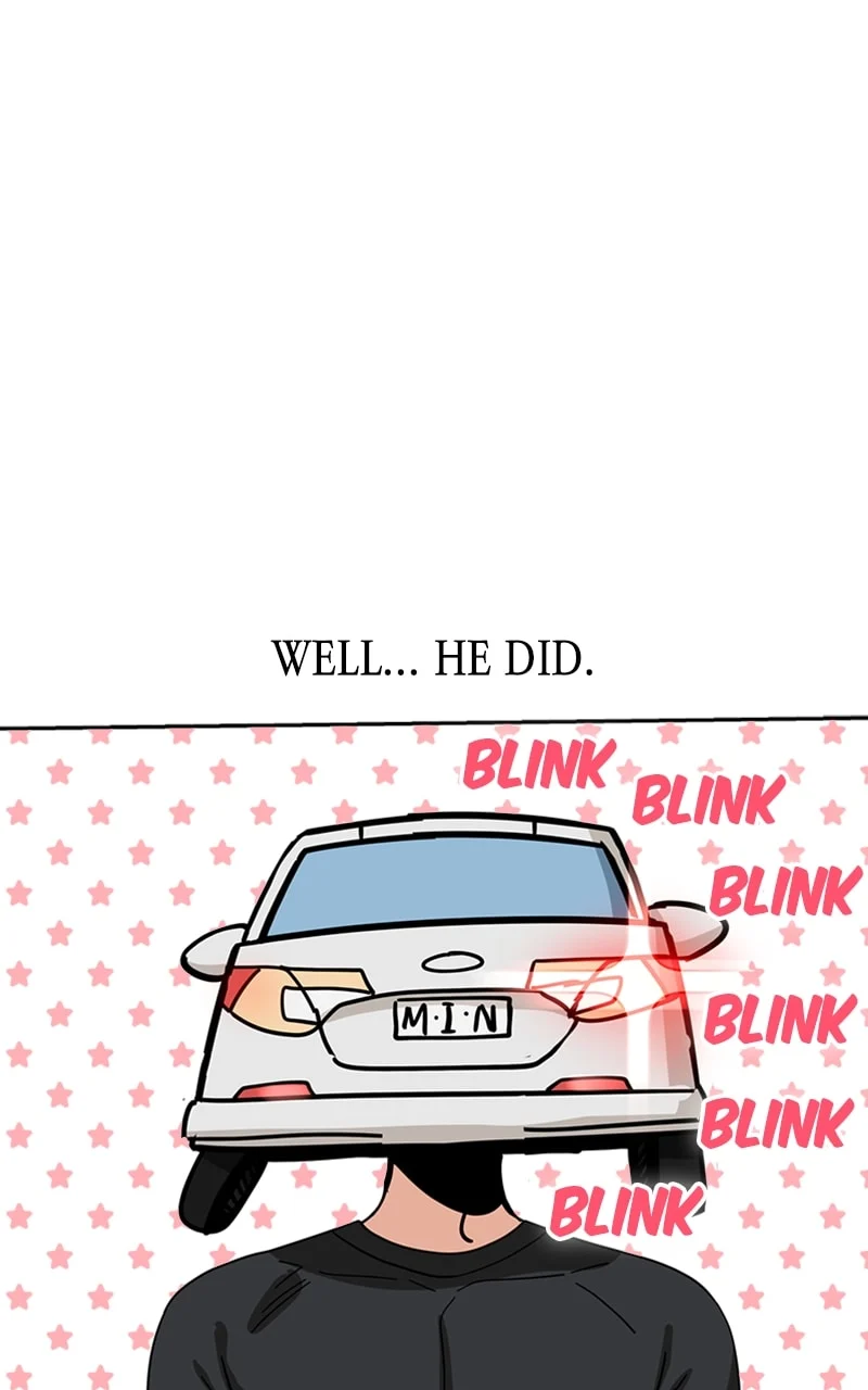 Page 34 of Chapter 48