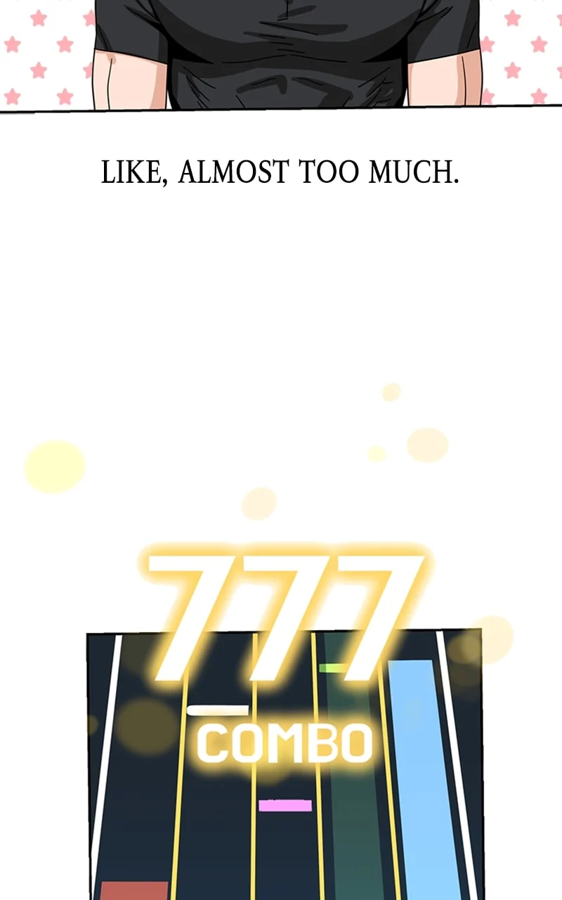 Page 35 of Chapter 48