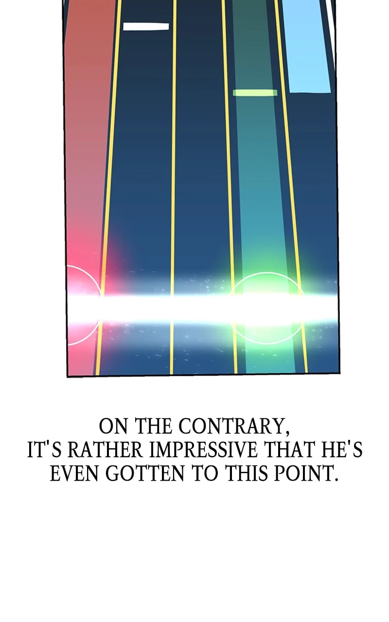 Page 36 of Chapter 48