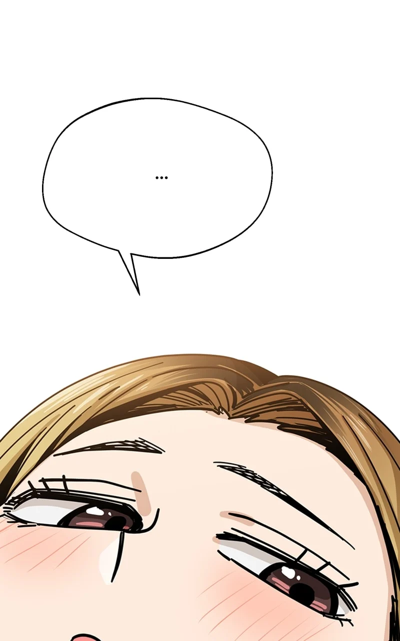 Page 37 of Chapter 48