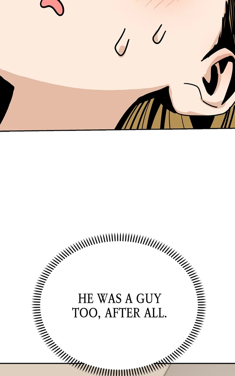 Page 38 of Chapter 48