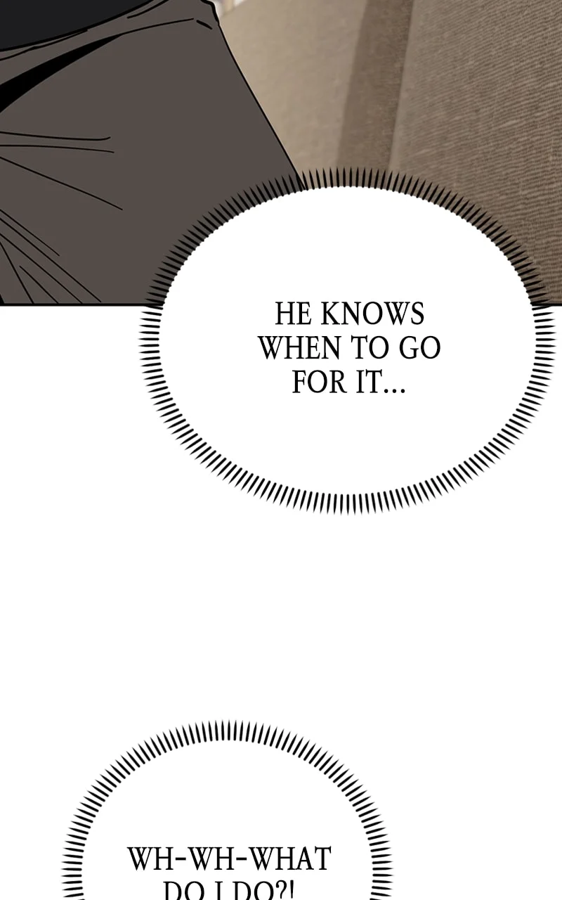 Page 40 of Chapter 48