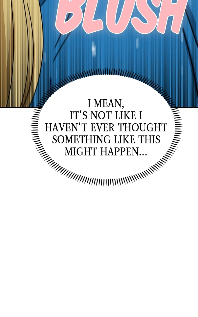Page 42 of Chapter 48