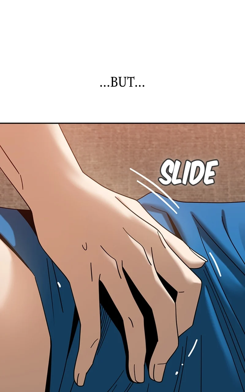 Page 43 of Chapter 48