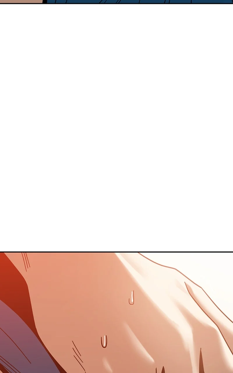 Page 44 of Chapter 48