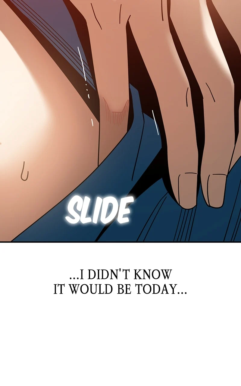 Page 45 of Chapter 48