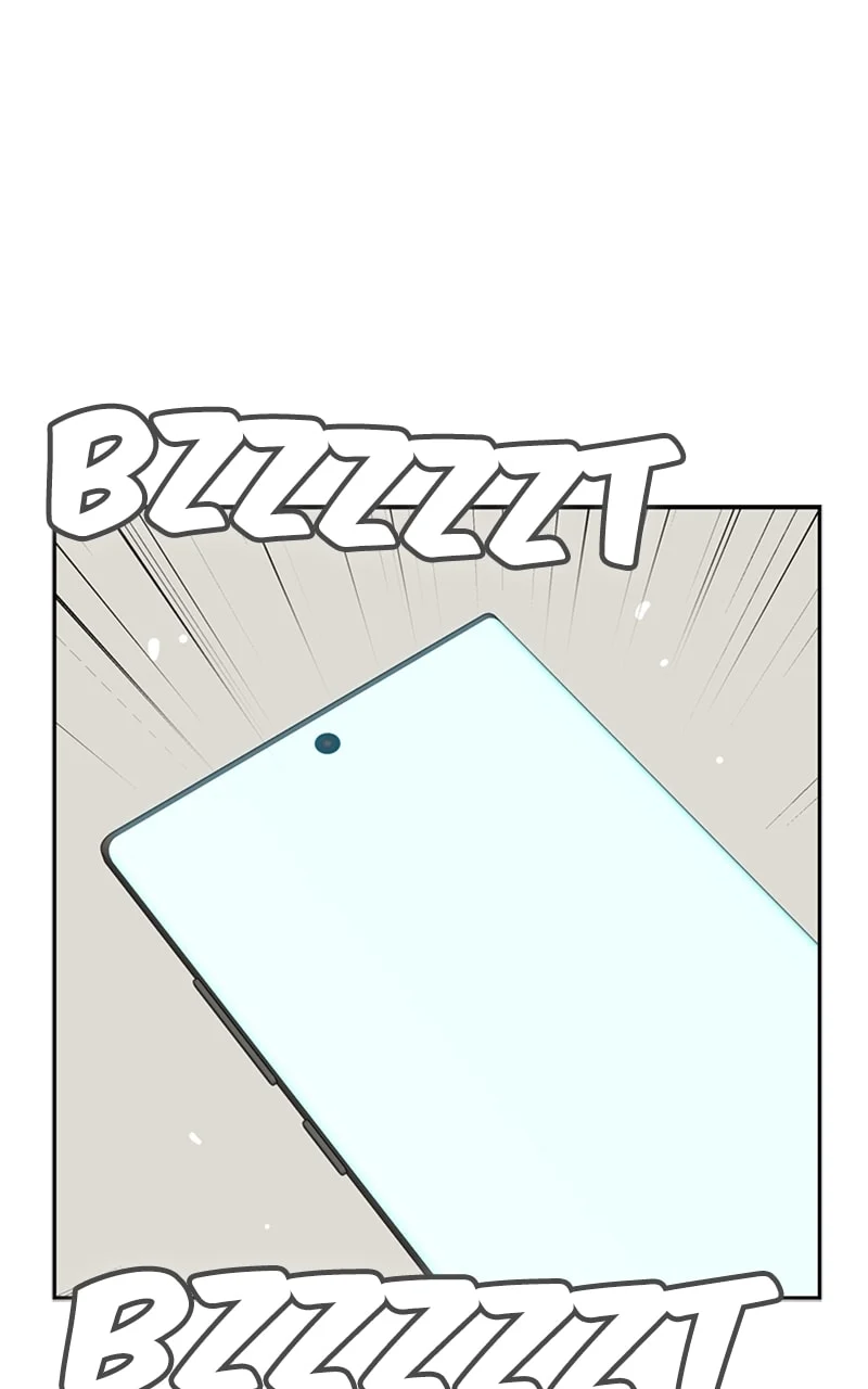 Page 46 of Chapter 48