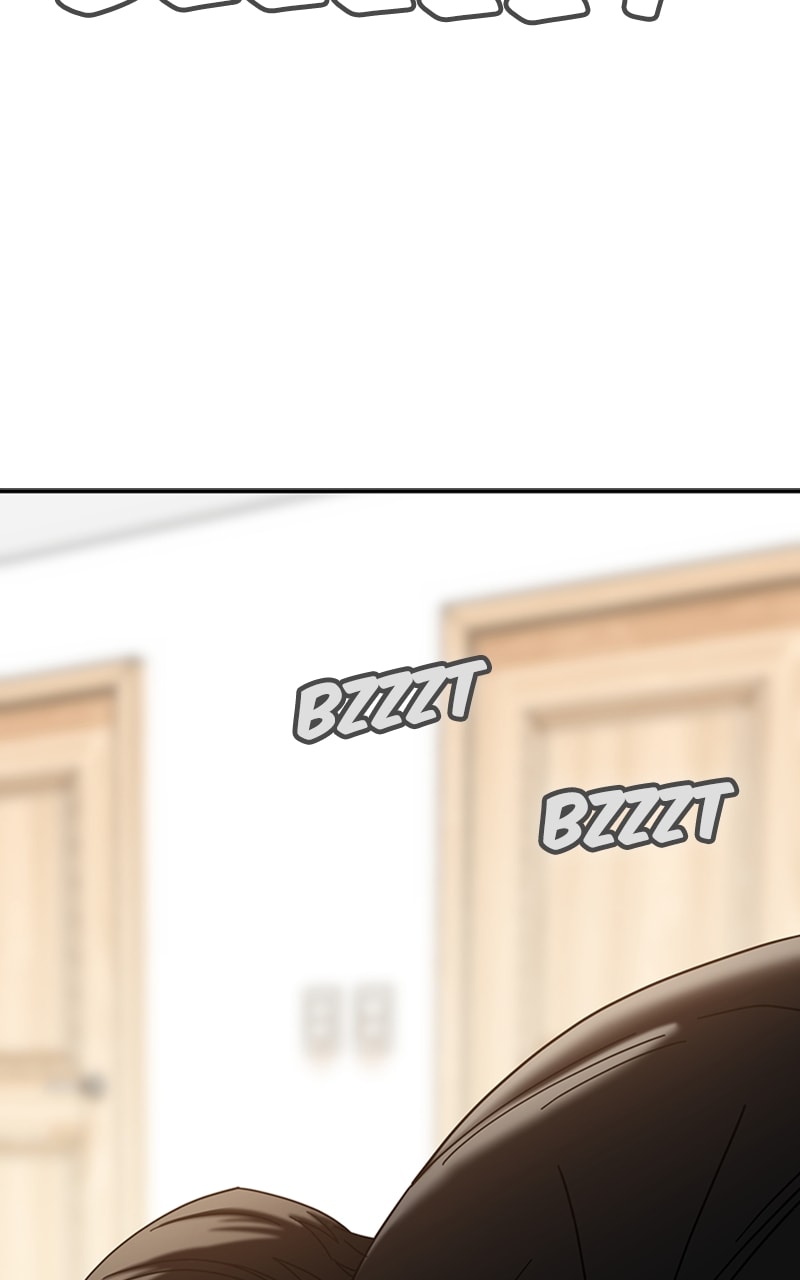 Page 47 of Chapter 48
