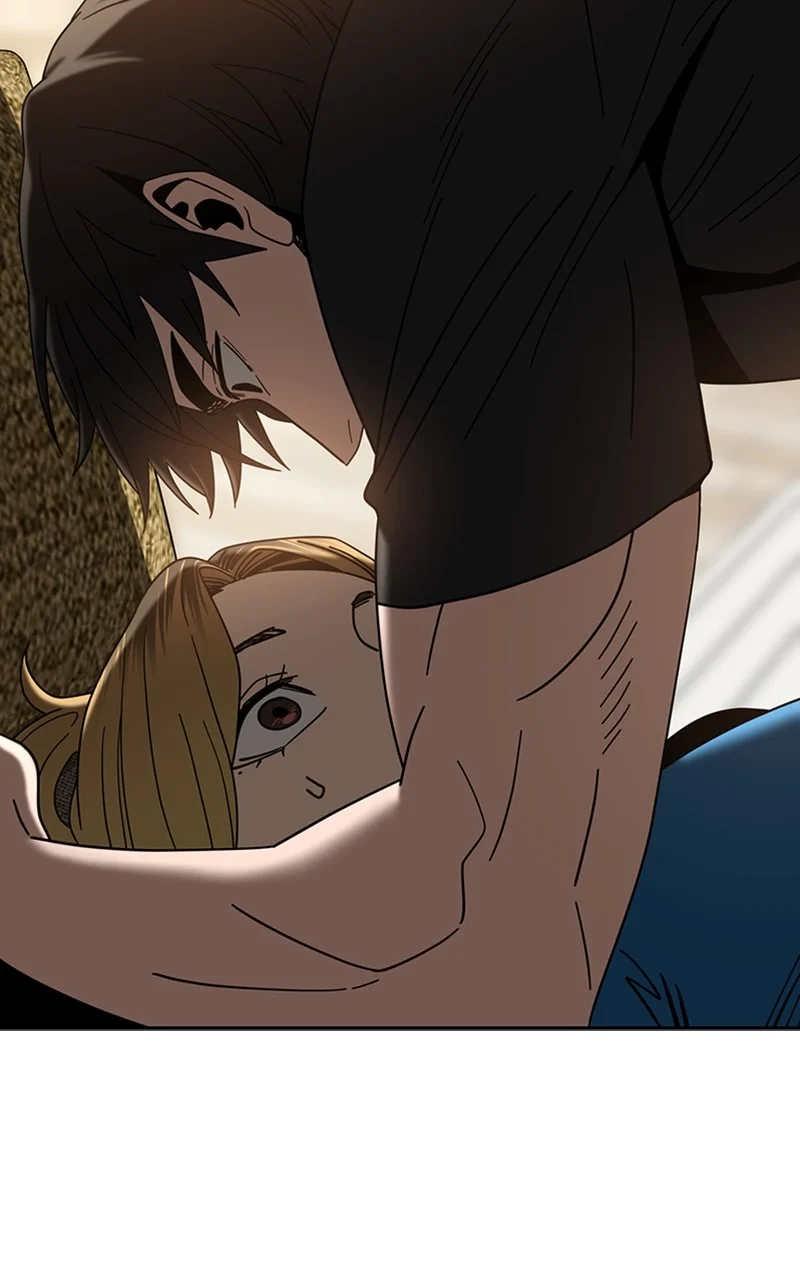 Page 48 of Chapter 48