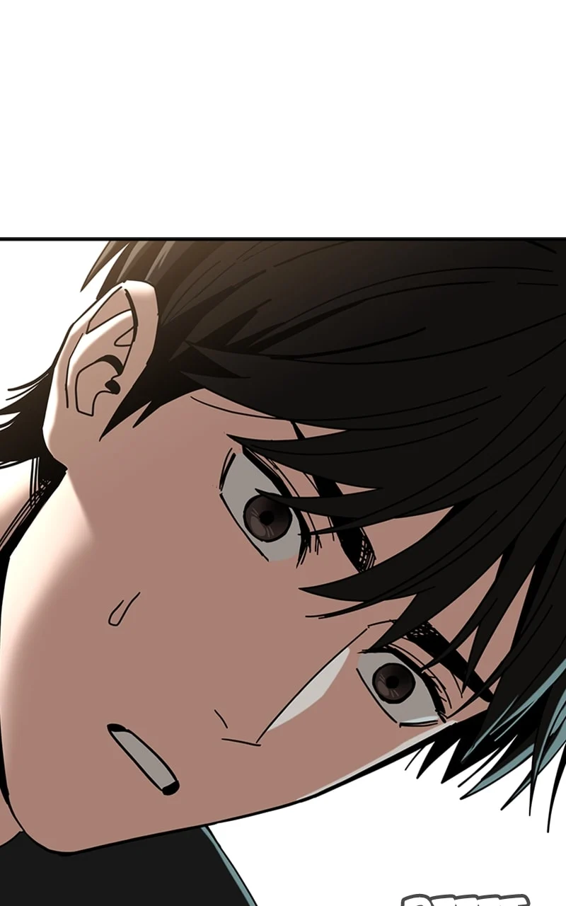 Page 49 of Chapter 48