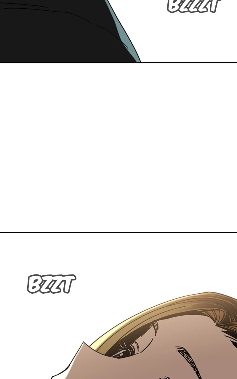 Page 50 of Chapter 48